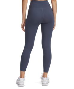 Under Armour Pants & Leggings-Women’s UA Motion Ankle Leggings-under armour 2