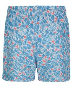 Under Armour Swimwear-Men’s UA Clubhouse Swim Volley Shorts-under armor 2