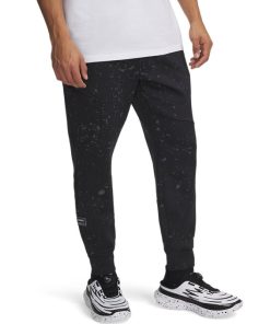 Under Armour Pants & Leggings-Men’s UA Unstoppable Fleece All America Pants-under armour bulk order