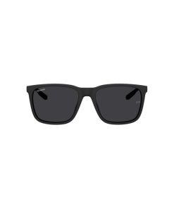 Under Armour Accessories-Unisex UA Reliance Polarized Sunglasses-underamour 2