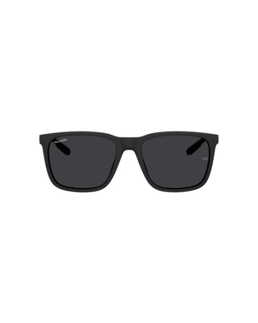 Under Armour Accessories-Unisex UA Reliance Polarized Sunglasses-underamour - Image 2