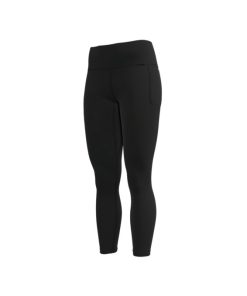 Under Armour Women’s-Women’s UA Meridian Collegiate Ankle Leggings-underamour