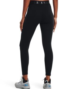 Under Armour Pants & Leggings-Women’s UA Base 2.0 Leggings-under armour bulk order 2