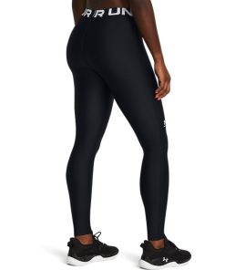 Under Armour Pants & Leggings-Women’s HeatGear® Leggings-under armor outlet 2