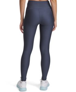 Under Armour Pants & Leggings-Women’s UA Tech Leggings-under armour sweatpants 2