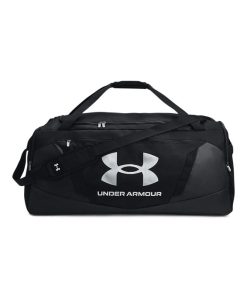 Under Armour Backpacks & Bags-UA Undeniable 5.0 XL Duffle Bag-under armour