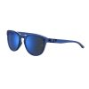 Under Armour Accessories-Women’s UA Circuit Mirror Sunglasses-under armour shorts 4