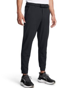 Under Armour Pants & Leggings-Men’s UA Drive Joggers-under armor outlet