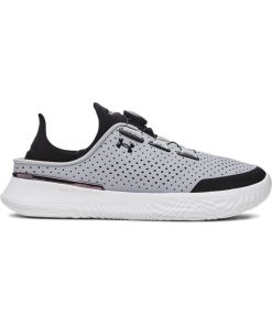 Under Armour Training-Unisex UA SlipSpeed™ Training Shoes-under armour socks 2