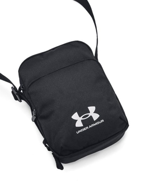 Under Armour Backpacks & Bags-UA Essential Lite Crossbody-underarmour