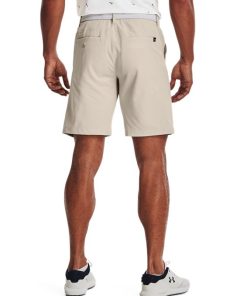 Under Armour Shorts-Men’s UA Drive Shorts-under armour socks 2