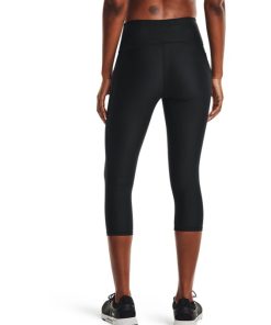 Under Armour Pants & Leggings-Women’s UA Tech Capris-under armour shorts 2