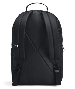 Under Armour Backpacks & Bags-UA Essential Backpack-underamour 2