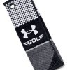 Under Armour Equipment-Unisex UA Armour Air Printed Lip Guard-under armour sweatpants 3