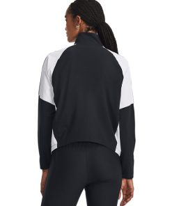 Under Armour Jackets & Vests-Women’s UA Challenger Pro Track Jacket-underarmour 2