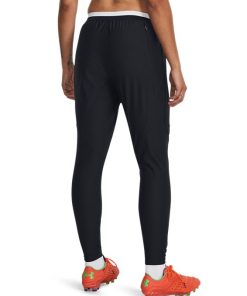 Under Armour Pants & Leggings-Women’s UA Challenger Pro Pants-under armor outlet 2