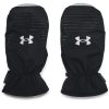 Under Armour Accessories-Men’s Project Rock Beanie-under armour 4