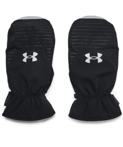 Under Armour Accessories-Men’s UA Cart Mitts-under armour shorts