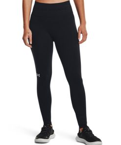 Under Armour Pants & Leggings-Women’s UA Train Seamless Leggings-underarmer