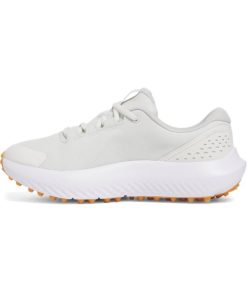 Under Armour Shoes-Women’s UA Surge Golf Shoes-underarmor 2