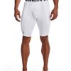 Under Armour Accessories-Men’s UA Gameday Armour 5-Pad Girdle-under armour factory house 4