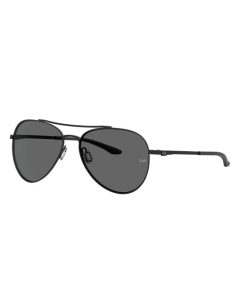 Under Armour Accessories-Unisex UA Instinct Sunglasses-under armour outlet