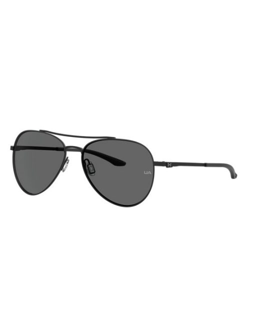 Under Armour Accessories-Unisex UA Instinct Sunglasses-under armour outlet