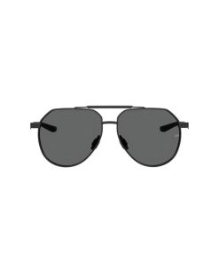 Under Armour Accessories-Unisex UA Honcho Sunglasses-underarmour 2