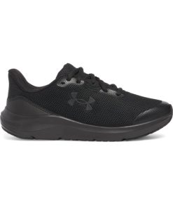 Under Armour Boys-Boys’ Grade School UA Pursuit 4 Running Shoes-under armor backpack