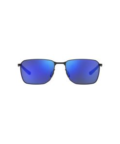 Under Armour Accessories-Unisex UA Scepter 2 Mirror Sunglasses-underarmor 2