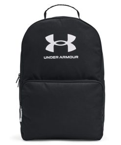 Under Armour Backpacks & Bags-UA Essential Backpack-underamour