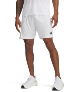 Under Armour Shorts-Men’s UA Challenger Shorts-under armour near me