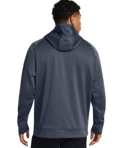 Under Armour UA Special Offers-Men’s Armour Fleece® Hoodie-under armor compression shirt 2