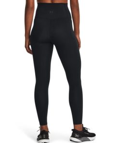 Under Armour Pants & Leggings-Women’s UA Meridian Ultra High Rise Ankle Leggings-under armour 2