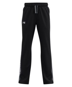 Under Armour Boys-Boys’ UA Brawler 2.0 Pants-under armour factory house