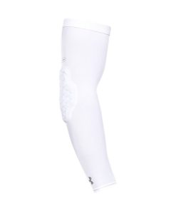 Under Armour Boys-Kids’ UA Gameday Armour Pro Basketball Shooter Sleeve-ua outlet 2