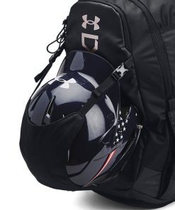 Under Armour Accessories-Women’s UA Glyde Softball Bag-under armour 2