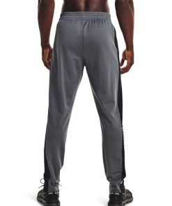 Under Armour Pants & Leggings-Men’s UA Brawler Pants-underarmour outlet 2