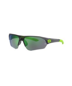 Under Armour Sunglasses-Kids’ UA Playmaker Mirror Jr. Sunglasses-under armour