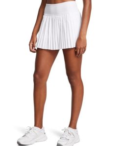 Under Armour-Women’s UA SportSkort Mini Pleated-under armour near me