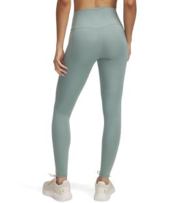 Under Armour Pants & Leggings-Women’s UA Meridian Leggings-underarmour outlet 2