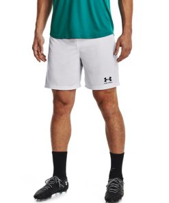 Under Armour Shorts-Men’s UA Challenger Core Shorts-under armor backpack