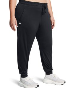 Under Armour Pants & Leggings-Women’s UA Tech Pants-underarmour outlet