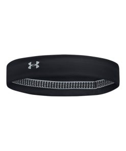 Under Armour Accessories-Women’s UA Play Up Headband-under armour pants