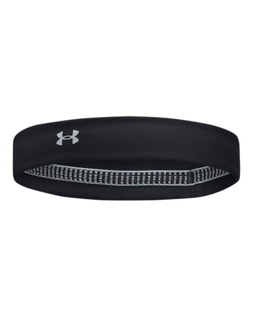 Under Armour Accessories-Women's UA Play Up Headband-under armour pants