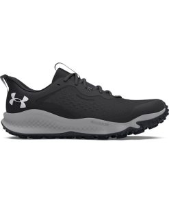 Under Armour Shoes-Women’s UA Charged Maven Trail Running Shoes-under armour