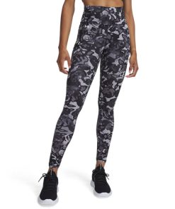 Under Armour Pants & Leggings-Women’s UA Motion Printed Leggings-under armour