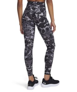 Under Armour Pants & Leggings-Women’s UA Motion Printed Leggings-under armour 2