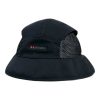 Under Armour Hats & Visors-Unisex UA Sportstyle Foam Snapback Cap-underarmour outlet 3