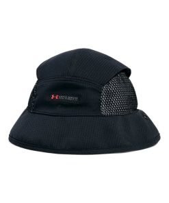 Under Armour Accessories-Men’s UA Summit UPF Bucket Hat-underarmor